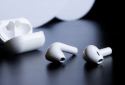 Thu hồi tai nghe không dây vì nguy cơ mất an toàn với người tiêu dùng