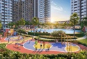 Vinhomes Star City: 'Tài sản ba lớp giá trị giữa trung tâm đô thị đang bứt tốc'