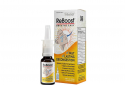 Thu hồi khẩn thuốc xịt mũi ReBoost do nguy cơ nhiễm khuẩn