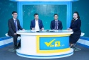 Doanh nghiệp Việt và con đường bứt phá năng suất trong giai đoạn mới