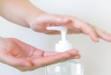 Thu hồi và đình chỉ lưu hành toàn quốc hai loại nước rửa tay của bột giặt Lix