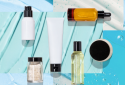 Thu hồi 8 mỹ phẩm sai công thức của Công ty Vạn Minh