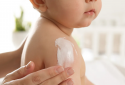 Thu hồi sản phẩm kem chống nắng cho trẻ em tại Úc do không đảm bảo chất lượng