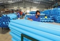 Năng suất chất lượng: Đòn bẩy tái cấu trúc ngành nhựa Việt Nam