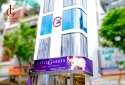 LG Clinic và Little Garden Spa bị Sở Y tế TP.HCM xử phạt 