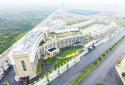 Vinmec khai trương bệnh viện Vinmec Ocean Park 2 - Mô hình y tế tích hợp đầu tiên tại Việt Nam