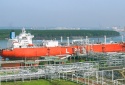 PV GAS được chấp thuận đầu tư Kho cảng LPG quy mô lớn tại Hải Phòng