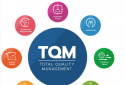 TQM – hướng đi nâng cao năng suất cho doanh nghiệp chế biến thực phẩm và đóng gói