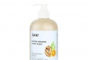 Thu hồi toàn quốc lô nước rửa tay Jane Ginger Orange Hand Wash do sai lệch thành phần công bố