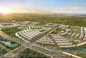 Vinhomes Golden City: 'Cực hút' mới của thị trường bất động sản gọi tên tọa độ nào?