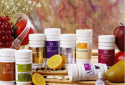 Cảnh báo tốn tiền và nguy hại sức khỏe khi dùng thực phẩm chức năng để 'trẻ mãi không già'