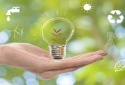 Áp dụng ISO 50001:2011: Giải pháp nâng cao hiệu quả sử dụng năng lượng cho doanh nghiệp Việt