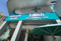 Phòng khám da liễu LINAH bị xử phạt 152 triệu đồng