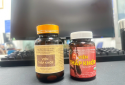 Cảnh báo thuốc giả mạo Bệnh viện Y học cổ truyền TP.HCM tiềm ẩn rủi ro sức khỏe