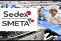 Từ tuân thủ đến cơ hội: Câu chuyện áp dụng Sedex-SMETA