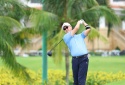 Giải golf Ngoại giao Hữu nghị 2026: Kết nối đa phương trên “thảm nhung xanh”
