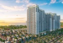 Beacon Tower: Hiện thực khát khao sở hữu ‘hộ khẩu biển’ của người Sài Gòn