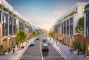 Vinhomes Golden City: Lãi suất 0–6% trong 5 năm trên dòng nhà phố giá tốt bậc nhất miền Bắc