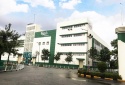 Xử phạt Bia Carlsberg Việt Nam về hành vi cạnh tranh không lành mạnh