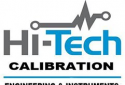Hiệu chuẩn đo lường HI-TECH: “Chất lượng là cách xây dựng thương hiệu tốt nhất”