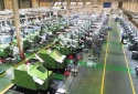 ISO 31000: 'Lá chắn' giúp doanh nghiệp hóa giải rủi ro