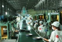 Tiêu chuẩn SA8000:2014: 'Chìa khóa' bảo vệ người lao động và nâng tầm uy tín doanh nghiệp