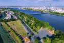 Huế ban hành Bộ tiêu chí Du lịch xanh với hệ thống tiêu chuẩn, chỉ số và hướng dẫn áp dụng