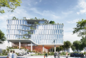 TP Hồ Chí Minh tổ chức  chuỗi hoạt động chào mừng Ngày Khoa học, Công nghệ và Đổi mới sáng tạo năm 2026
