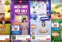 Bài 1: Hàng bán qua livestream được kiểm soát chất lượng ra sao?