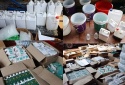 Mỹ phẩm handmade bùng nổ - cần lấp đầy khoảng trống về tiêu chuẩn 