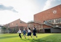 Brighton College Vietnam vào Top trường tư thục được khuyến nghị toàn cầu 2026