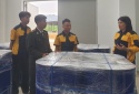 Đẩy mạnh chế biến sâu, nâng cao năng suất sản phẩm xuất khẩu của Quảng Ninh