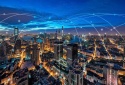 Chuẩn hóa hệ thống chỉ số ICT cho đô thị thông minh