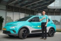 App mới của Green SM khiến khách hàng thích thú vì ‘đẹp hơn, nhanh hơn, hiểu người dùng hơn’
