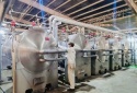 Sơn La thúc đẩy doanh nghiệp nâng cao năng suất, chất lượng bằng các công cụ quản trị hiện đại