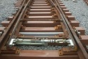 TCVN 14553-3:2025 về tà vẹt lắp đặt trên đường ray đường sắt