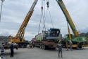 Lạng Sơn đẩy mạnh hỗ trợ doanh nghiệp áp dụng tiêu chuẩn và mô hình quản trị hiện đại