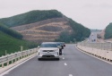 Đổi sang xe VinFast, khách hàng Việt bất ngờ với trải nghiệm hậu mãi hoàn toàn khác biệt