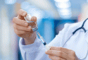 Mỹ thu hồi thuốc điều trị ung thư của Sun Pharma do nguy cơ lẫn mảnh thủy tinh