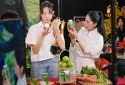 Thị trường số và khoảng trống giữa quảng bá với trải nghiệm thực tế
