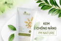 Buộc tiêu hủy 511 sản phẩm mỹ phẩm do Công ty mỹ phẩm Việt Hương sản xuất