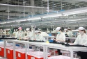 Tiếp tục lan toả tư duy cải tiến, mở dư địa tăng trưởng mới
