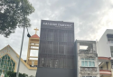 Hoạt động trong thời gian bị đình chỉ, Nha khoa Sài Gòn Tâm Đức tiếp tục bị đình chỉ 18 tháng