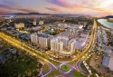 Vinhomes Star City: Nhà đầu tư Thanh Hóa săn tìm mô hình '5 tầng lợi nhuận' tại Mini Orchard