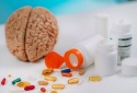 Tyrosine trong thực phẩm chức năng bổ não có thể liên quan tới nguy cơ giảm tuổi thọ ở nam giới