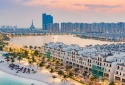 'Vinhomes Ocean Park 1' của miền Nam lộ diện ở Tây Bắc Sài Gòn, hút mạnh khách hàng miền Bắc 