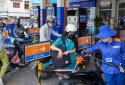 Cảnh báo các nguy cơ với phương tiện khi pha phụ gia vào xăng