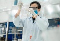 Hình thành 50 nhóm nghiên cứu mạnh về khoa học tự nhiên vào năm 2035