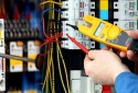 Lào Cai đẩy mạnh phân quyền thủ tục hành chính lĩnh vực tiêu chuẩn đo lường chất lượng