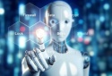 AI khiến tấn công mạng tinh vi hơn, doanh nghiệp đối mặt nguy cơ mất kiểm soát dữ liệu